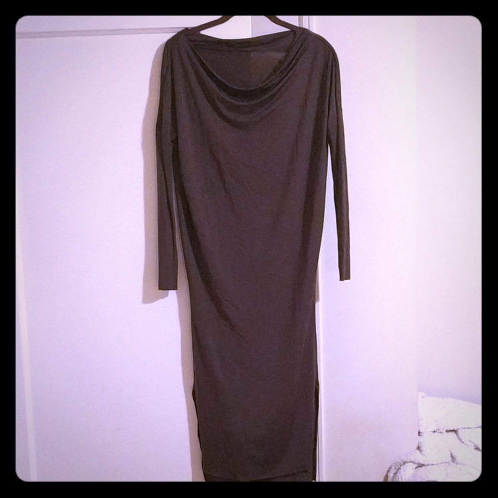 All Saints Dress